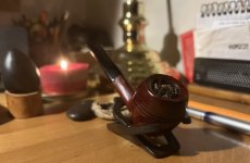 Stanislaw Balkan Latakia - NN pipe.jpg