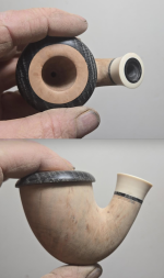 Screenshot 2025-11-03 at 12.38.38 AM.png