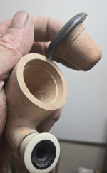 Screenshot 2025-11-03 at 12.47.24 AM.png