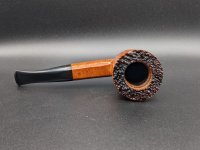 PXL_20220228_020941477.PORTRAIT.jpg PXL_20220228_020941477.PORTRAIT.jpg