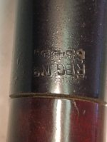 Immagine WhatsApp 2025-11-03 ore 15.09.46_cca92cbf.jpg