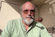 Photo on 11-3-25 at 8.47 AM.jpg