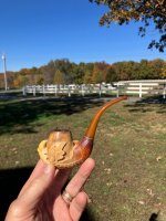 Eagle Claw meerschaum.jpg