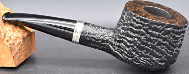 Screen Shot 2025-11-03 at 7.37.31 PM.png