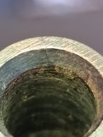 Immagine WhatsApp 2025-11-04 ore 12.50.58_99997936.jpg