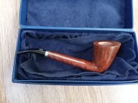 WhatsApp Image 2025-05-11 at 18.05.03(4).jpeg WhatsApp Image 2025-05-11 at 18.05.03(4).jpeg