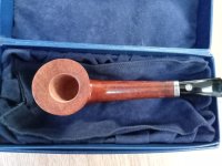 WhatsApp Image 2025-05-11 at 18.05.03(5).jpeg WhatsApp Image 2025-05-11 at 18.05.03(5).jpeg