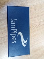 WhatsApp Image 2025-05-11 at 18.05.04(10).jpeg WhatsApp Image 2025-05-11 at 18.05.04(10).jpeg