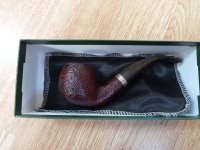 WhatsApp Image 2025-11-04 at 16.39.08(1).jpeg WhatsApp Image 2025-11-04 at 16.39.08(1).jpeg