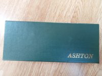 WhatsApp Image 2025-11-04 at 16.39.08(2).jpeg WhatsApp Image 2025-11-04 at 16.39.08(2).jpeg