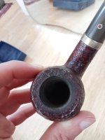 WhatsApp Image 2025-11-04 at 16.39.08(3).jpeg WhatsApp Image 2025-11-04 at 16.39.08(3).jpeg