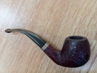 WhatsApp Image 2025-11-04 at 16.39.08(5).jpeg WhatsApp Image 2025-11-04 at 16.39.08(5).jpeg