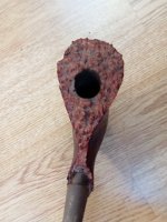 WhatsApp Image 2025-05-11 at 18.06.56(5).jpeg WhatsApp Image 2025-05-11 at 18.06.56(5).jpeg