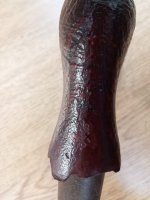 WhatsApp Image 2025-05-11 at 18.06.56(4).jpeg WhatsApp Image 2025-05-11 at 18.06.56(4).jpeg