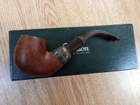 WhatsApp Image 2025-05-11 at 18.05.49(1).jpeg WhatsApp Image 2025-05-11 at 18.05.49(1).jpeg