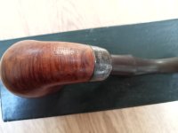 WhatsApp Image 2025-05-11 at 18.05.48(2).jpeg WhatsApp Image 2025-05-11 at 18.05.48(2).jpeg