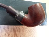 WhatsApp Image 2025-05-11 at 18.05.48(3).jpeg WhatsApp Image 2025-05-11 at 18.05.48(3).jpeg