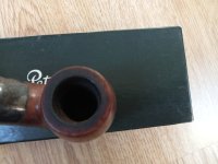 WhatsApp Image 2025-05-11 at 18.05.47(3).jpeg WhatsApp Image 2025-05-11 at 18.05.47(3).jpeg