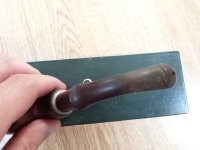 WhatsApp Image 2025-05-11 at 18.05.47(4).jpeg WhatsApp Image 2025-05-11 at 18.05.47(4).jpeg