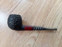 WhatsApp Image 2025-11-04 at 16.39.08(7).jpeg