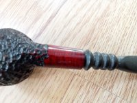 WhatsApp Image 2025-11-04 at 16.39.08(6).jpeg