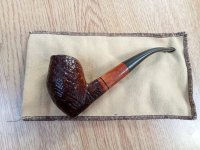 WhatsApp Image 2025-05-11 at 18.05.22(5).jpeg