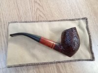 WhatsApp Image 2025-05-11 at 18.05.22(4).jpeg