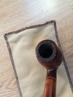 WhatsApp Image 2025-05-11 at 18.05.22(3).jpeg