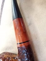 WhatsApp Image 2025-05-11 at 18.05.20(2).jpeg