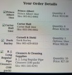 20251104_131208.jpg 20251104_131208.jpg