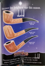 Screenshot 2025-11-04 at 6.02.17 PM.png