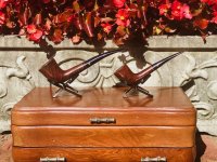 Kaywoodie 2010 pipe of year and model 01 a.jpg