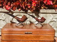 Kaywoodie 2010 pipe of year and model 01 b.jpg