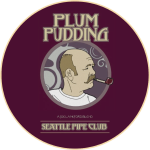 SPC-Plum-Pudding-1.png