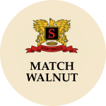 match walnut.png