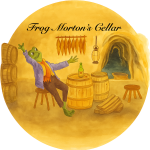 frog cellar.png