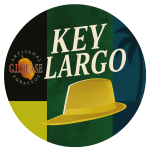 key largo.png