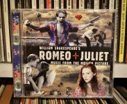 DSCF1254.jpeg DSCF1254.jpeg