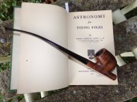 Astronomy for Young Folks Isabel Martin Lewis 1928 (2).JPG