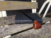 Naked Eye Astronomy 1966 Patrick Moore  (1).JPG