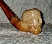 Old Meerschaum..jpg