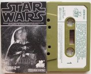 1762469031949.jpeg 1762469031949.jpeg