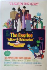 1762469383647.jpeg 1762469383647.jpeg