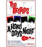 1762469434655.jpeg 1762469434655.jpeg