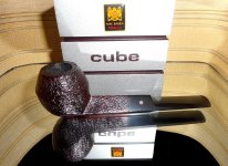 ashton pebble grain LX.JPG