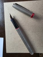 20251107_121806.jpg 20251107_121806.jpg