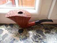 Moretti dddd1 - 4.jpg