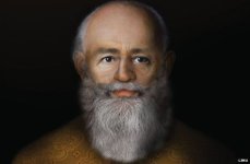 web-santa-claus-saint-nicholas-face-lab-liverpool-john-moores-university.jpg
