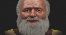 Saint-Nicholas-of-Myra-the-original-Santa-Claus-reconstruction-Courtesy-Cicero-Moraes.jpg