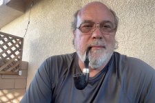 Photo on 11-7-25 at 3.27 PM.jpg